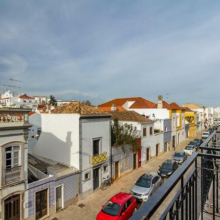 Casa Eva Amendoa Apartment Tavira Exterior photo