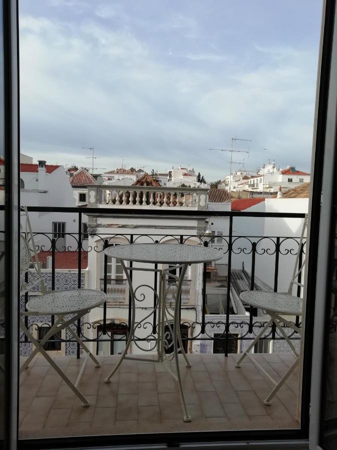 Casa Eva Amendoa Apartment Tavira Exterior photo